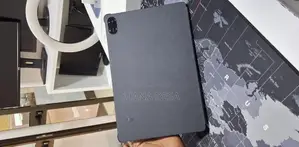 New Honor Pad X8 128 GB