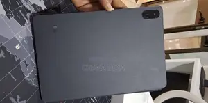 New Honor Pad X8 128 GB