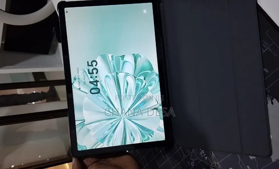 New Honor Pad X8 128 GB