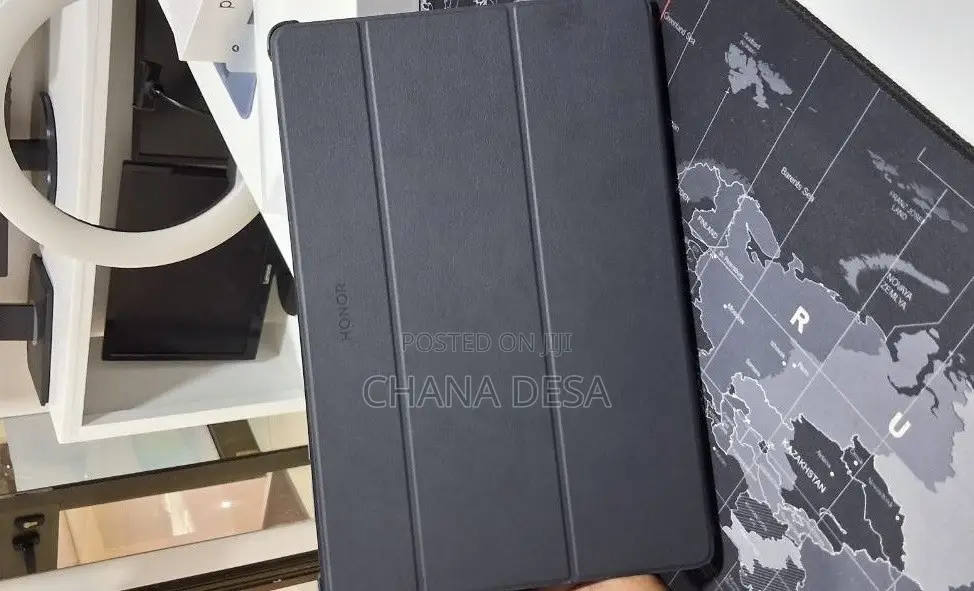 New Honor Pad X8 128 GB