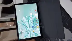 New Honor Pad X8 128 GB