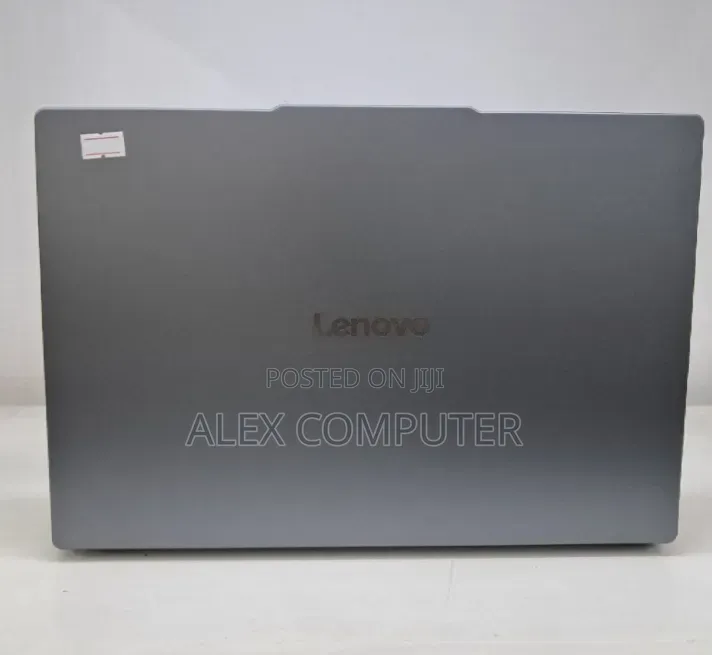 New Laptop Lenovo 32GB Intel Core Ultra 7 SSD 1T