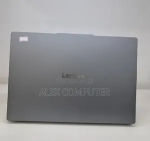 New Laptop Lenovo 32GB Intel Core Ultra 7 SSD 1T