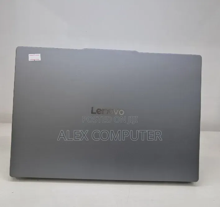 New Laptop Lenovo 32GB Intel Core Ultra 7 SSD 1T