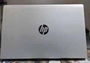 New Laptop HP ProBook 450 16GB Intel Core i7 SSD 512GB