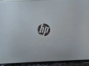 New Laptop HP ProBook 450 16GB Intel Core i5 SSD 1T
