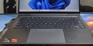 New Laptop Lenovo Thinkbook 14 16GB AMD Ryzen 7 SSD 512GB