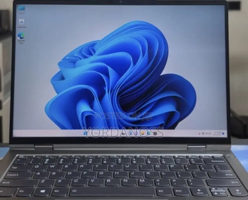 New Laptop Lenovo Thinkbook 14 16GB AMD Ryzen 7 SSD 512GB