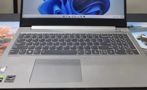 New Laptop Lenovo Thinkbook 14 16GB AMD Ryzen 7 SSD 512GB