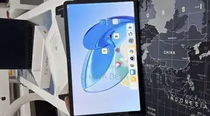 New Honor Pad X9 128 GB