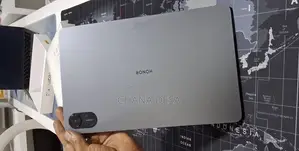 New Honor Pad X9 128 GB