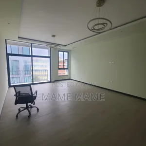 2bdrm Apartment in Addis Abeba, Bole for rent