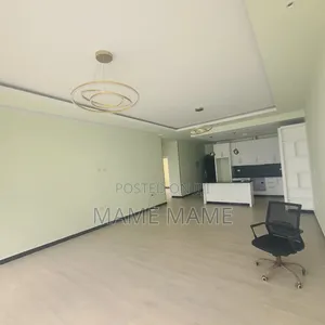 2bdrm Apartment in Addis Abeba, Bole for rent