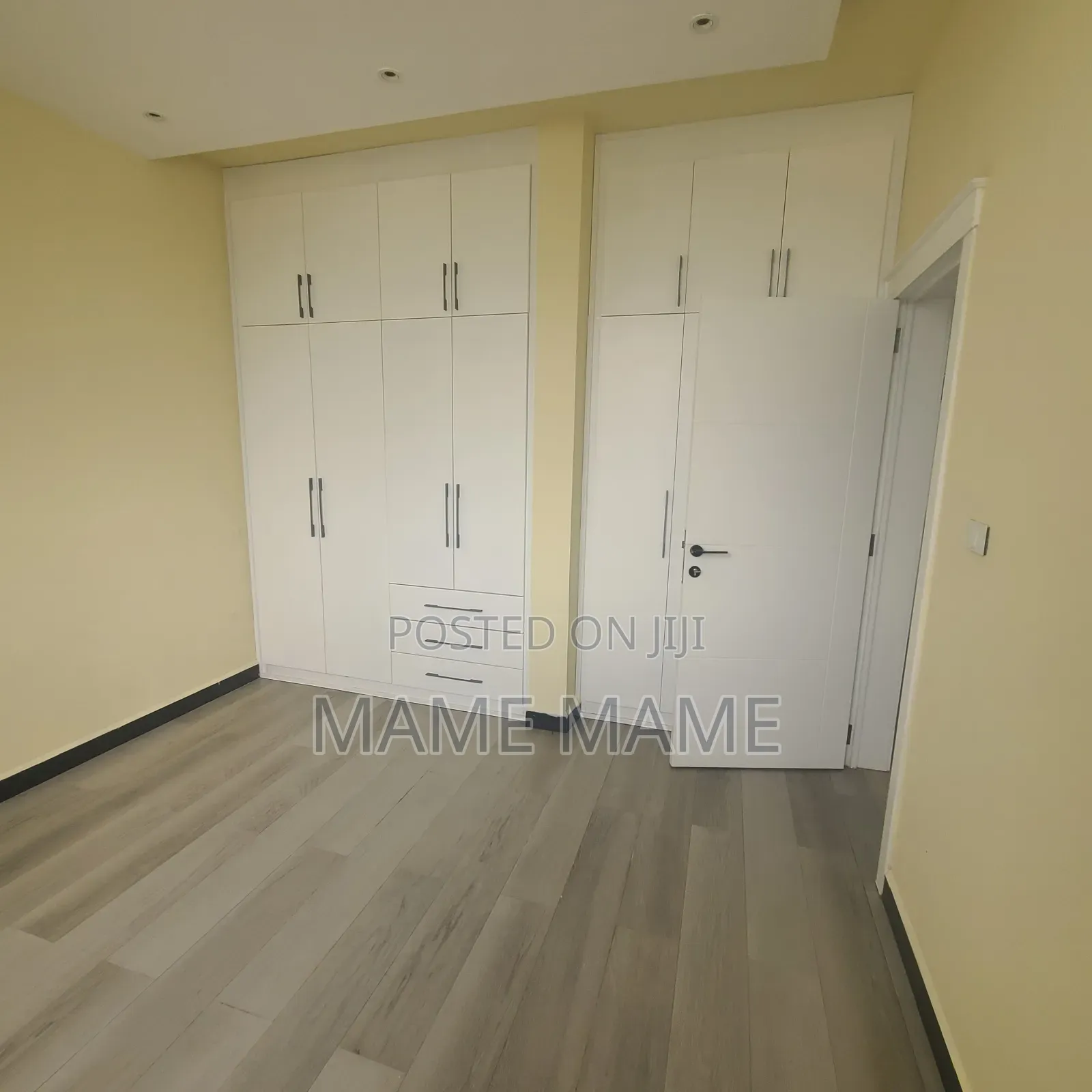 2bdrm Apartment in Addis Abeba, Bole for rent