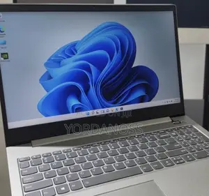 New Laptop Lenovo ThinkBook 15 16GB Intel Core i5 SSD 512GB