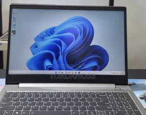 New Laptop Lenovo ThinkBook 15 16GB Intel Core i5 SSD 512GB