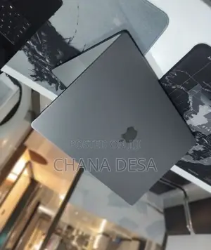 New Laptop Apple MacBook Pro 2021 M1 Max 64GB Apple M1 Max SSD 1T