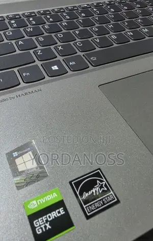 New Laptop Lenovo ThinkBook 15 16GB Intel Core i5 SSD 512GB