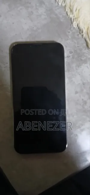 New Apple iPhone 13 Pro Max 128 GB Black