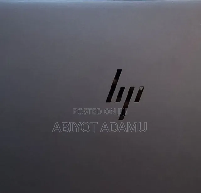 New Laptop HP Envy x360 16GB Intel SSD 1T