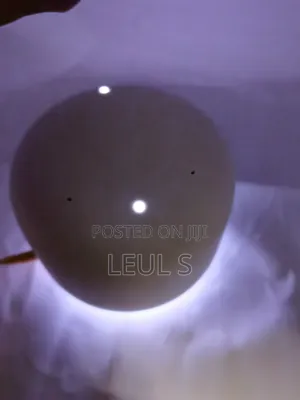 Google Nest 2nd Gen