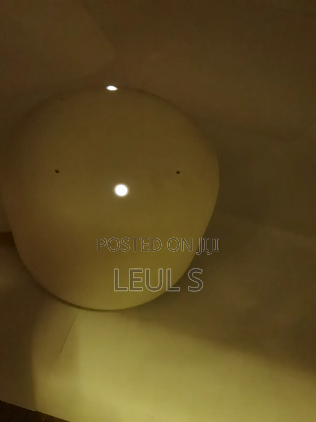 Google Nest 2nd Gen