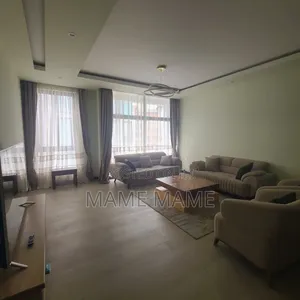 3bdrm Apartment in Addis Abeba, Bole for rent