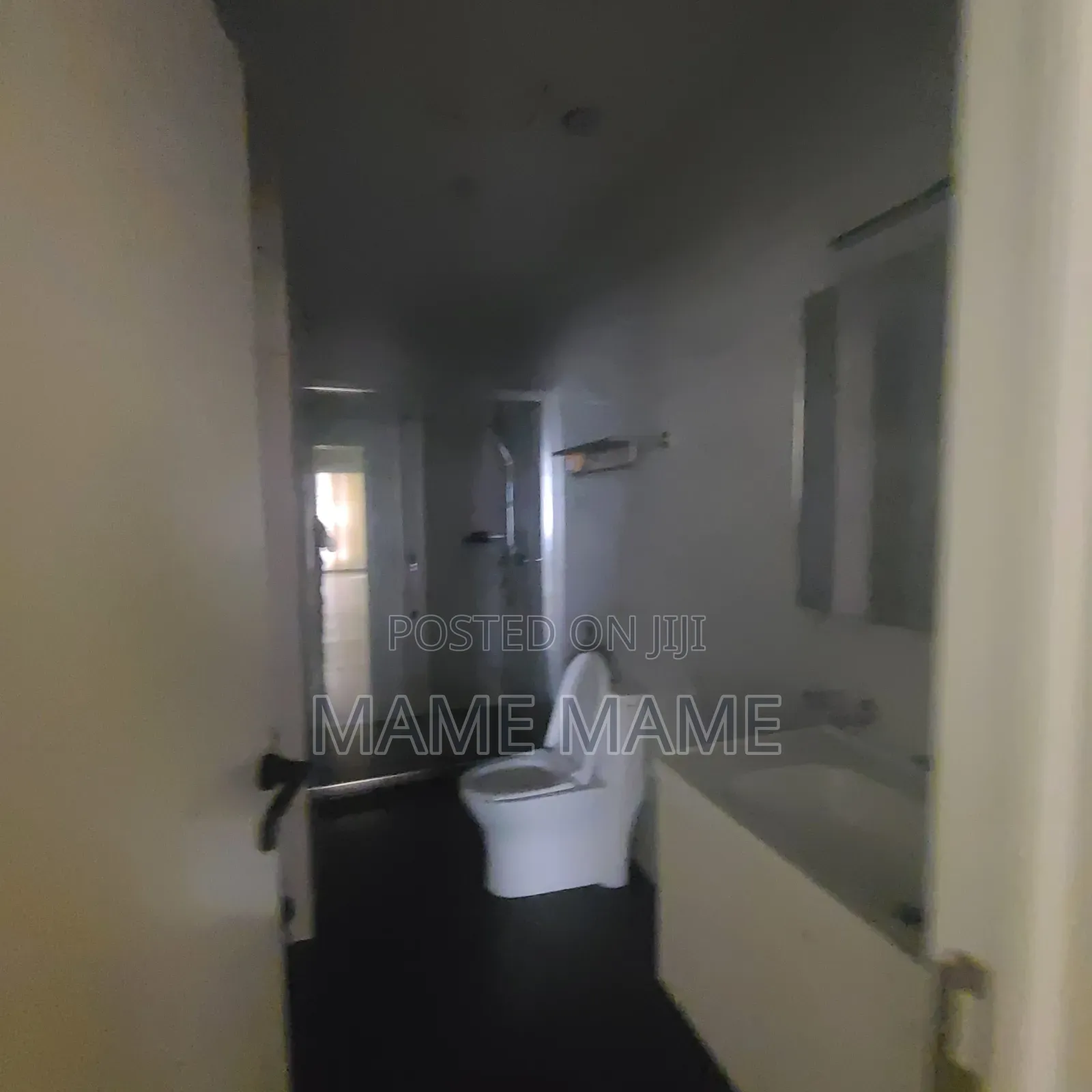 3bdrm Apartment in Addis Abeba, Bole for rent