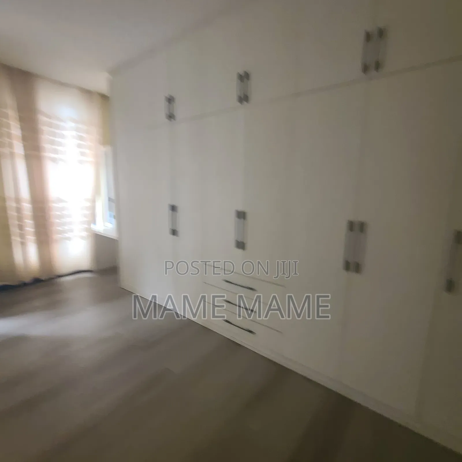 3bdrm Apartment in Addis Abeba, Bole for rent