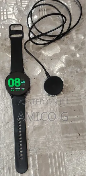 Samsung Watch 6