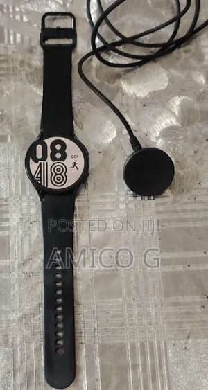 Samsung Watch 6