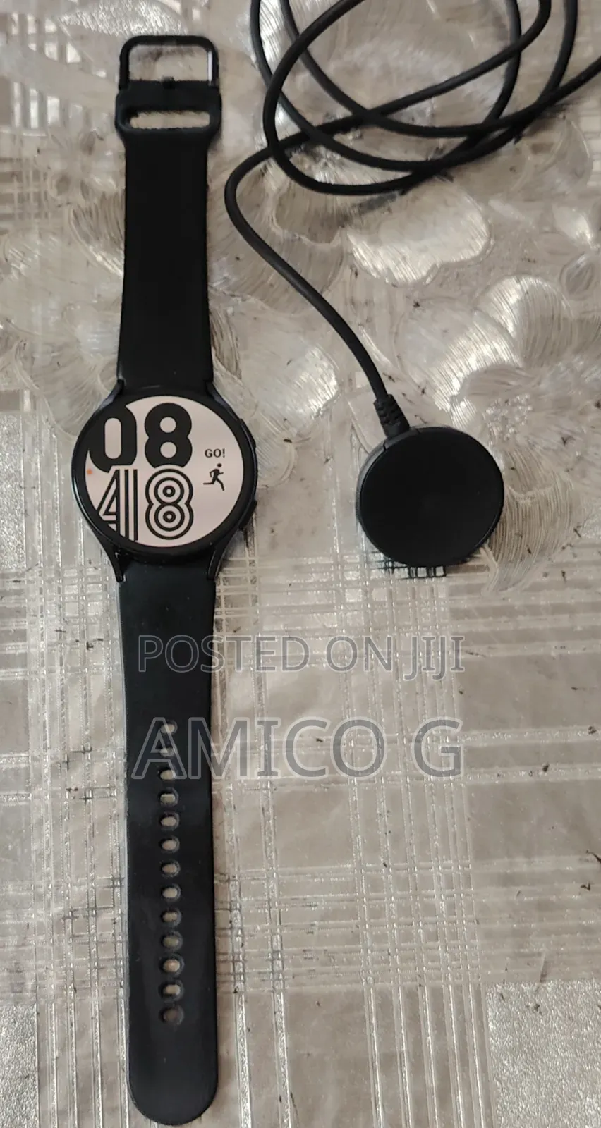 Samsung Watch 6