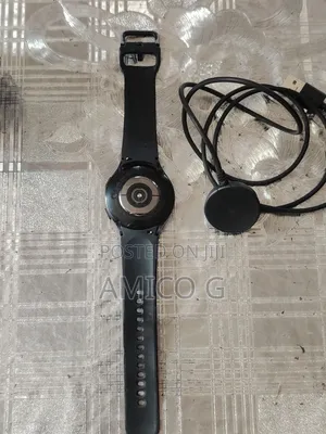 Samsung Watch 6