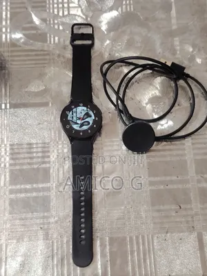 Samsung Watch 6