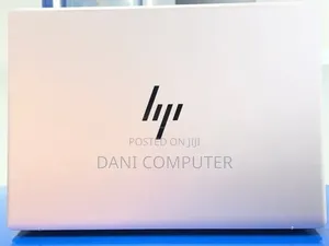 New Laptop HP Pavilion 14 16GB Intel Core i7 SSD 1T