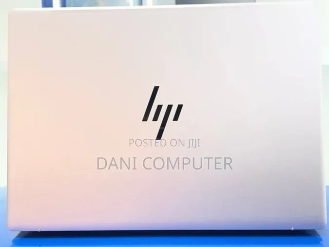 New Laptop HP Pavilion 14 16GB Intel Core i7 SSD 1T