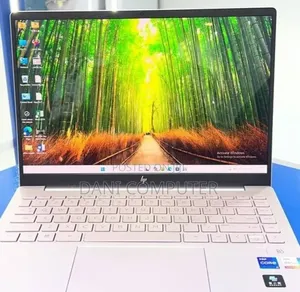 New Laptop HP Pavilion 14 16GB Intel Core i7 SSD 1T