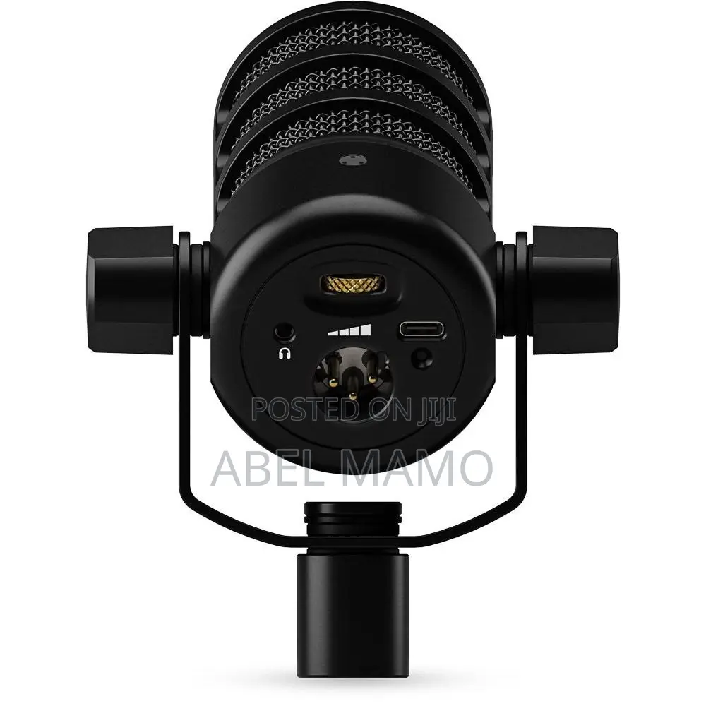 Rode Podmic USB