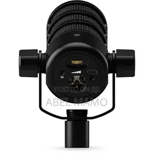 Rode Podmic USB