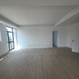 4bdrm Apartment in Addis Abeba, Bole for rent