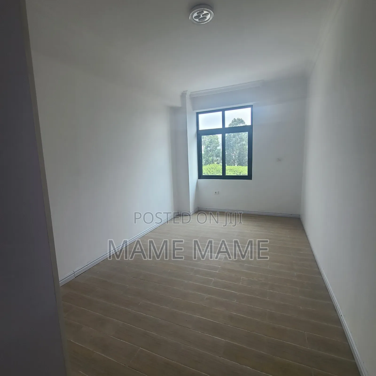 4bdrm Apartment in Addis Abeba, Bole for rent