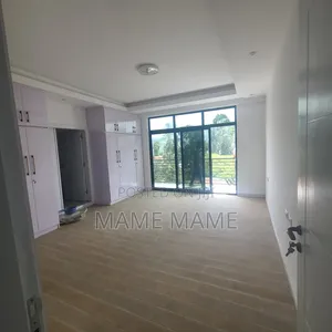 4bdrm Apartment in Addis Abeba, Bole for rent