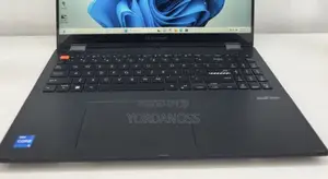 New Laptop Asus VivoBook 15 X505BA 16GB Intel Core i5 SSD 512GB