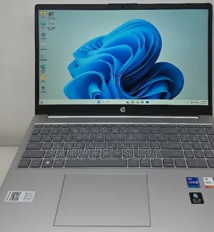 New Laptop HP Stream Notebook 16GB Intel Core i7 SSD 512GB