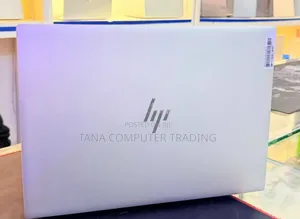 New Laptop HP Envy 13 16GB Intel Core i7 SSD 1T