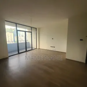 2bdrm Apartment in Addis Abeba, Bole for sale