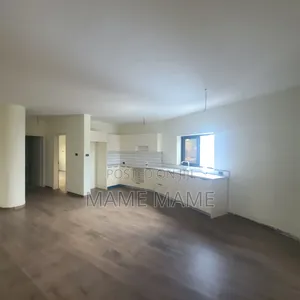 2bdrm Apartment in Addis Abeba, Bole for sale