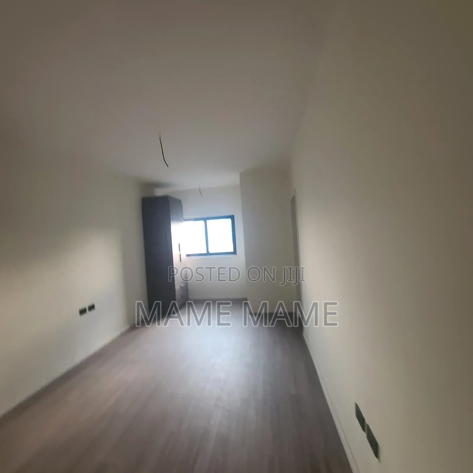 2bdrm Apartment in Addis Abeba, Bole for sale