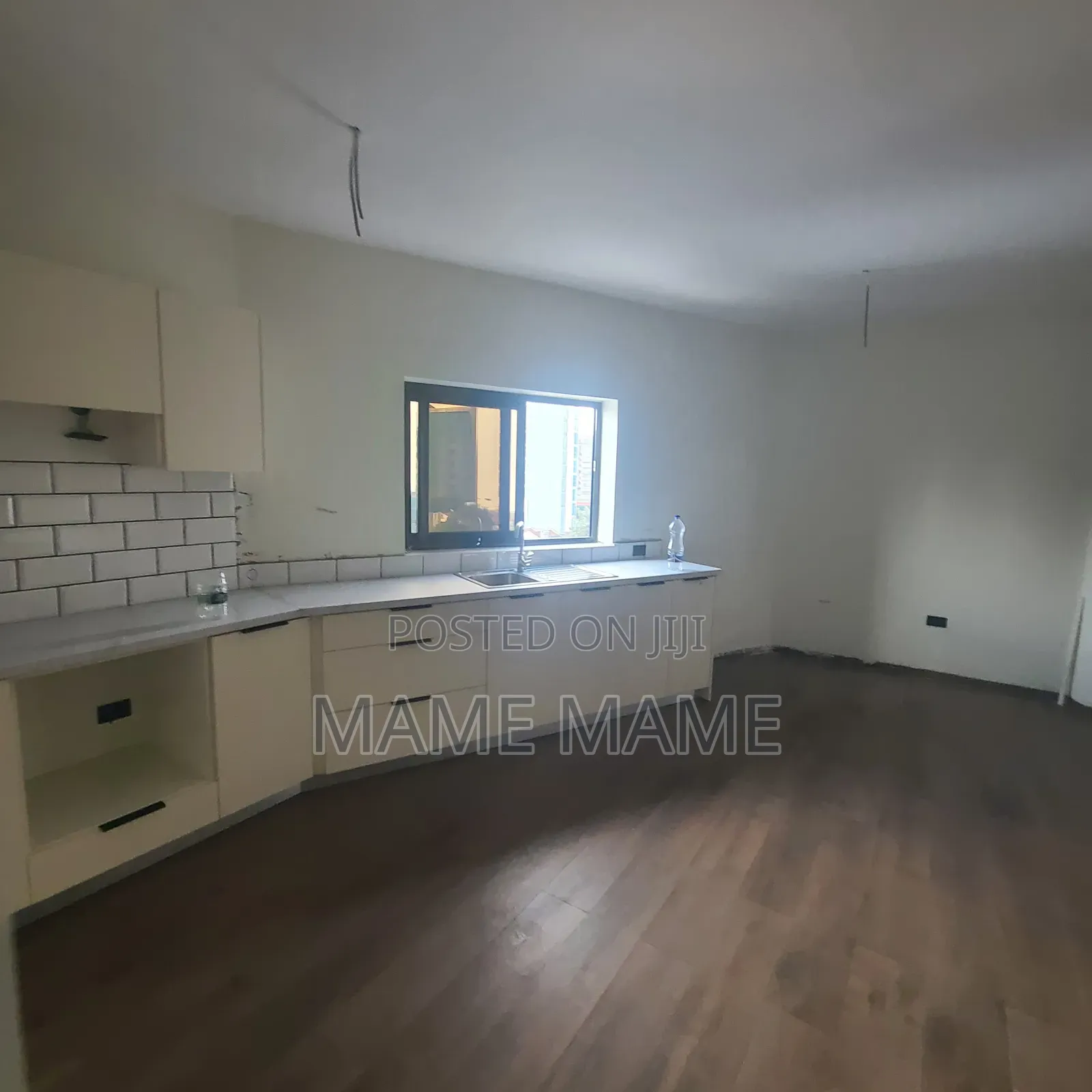2bdrm Apartment in Addis Abeba, Bole for sale