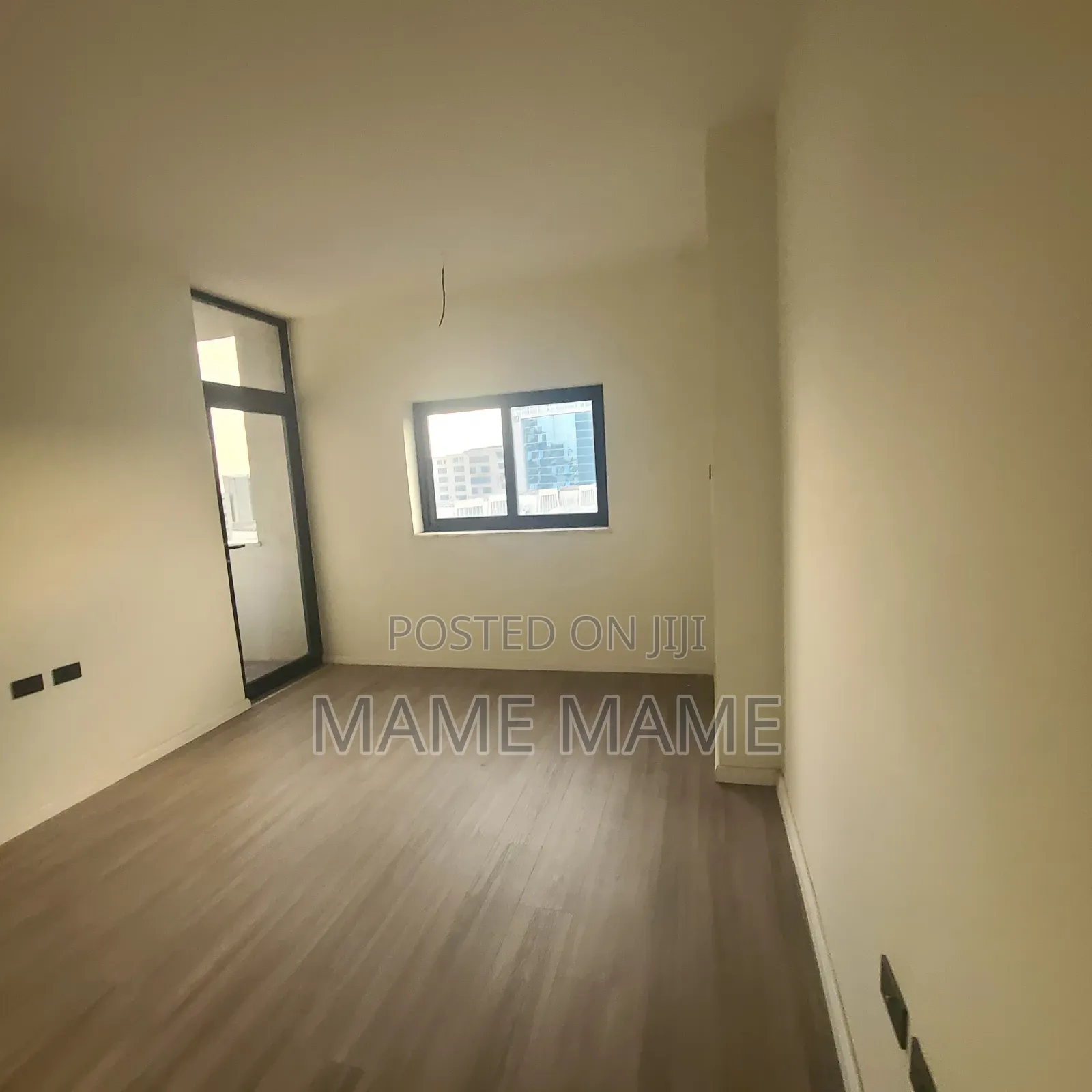 2bdrm Apartment in Addis Abeba, Bole for sale